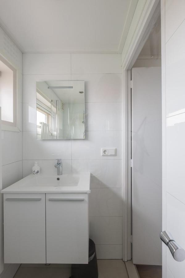 B&B Binisa Westkapelle Zewnętrze zdjęcie
