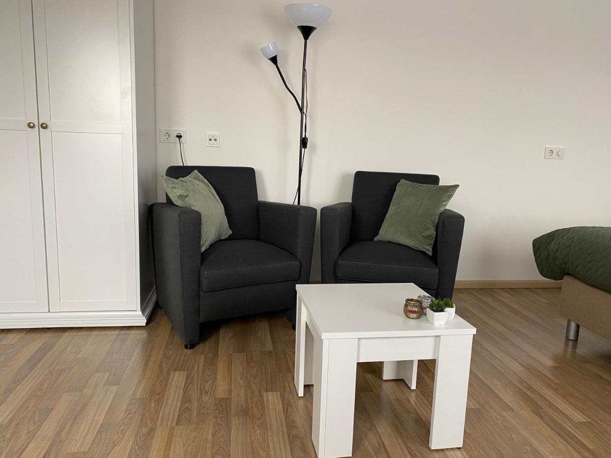 B&B Binisa Westkapelle Zewnętrze zdjęcie